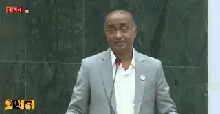 বাকস্বাধীনতা ও সম্মানহানি বিবেচনায় সাইবার আইন সংশোধন: আইনমন্ত্রী